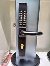 ���������i���i�w�������p��Cе�ܴa�iͥԺ�T�i�Xˇ�T�e���T