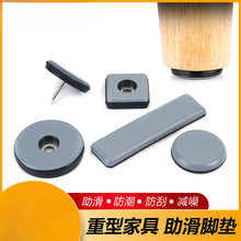 ط|ͼҾ_|ɳl_ᔻЉ|oذᔈA