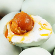 ۶ꖺ30ö60-70gltʳ}հbSֱN