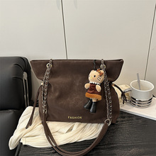 �r�К��|�ٴ����2025�����߼��Џ͹�б���ͨ�ڳ����OӋ�Іμ��