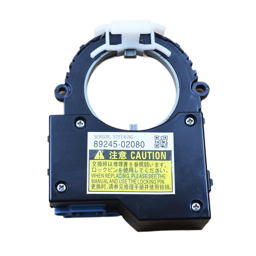 89245-02080 Steering Angle Sensor for Toyota Corolla Camry 8924502090
