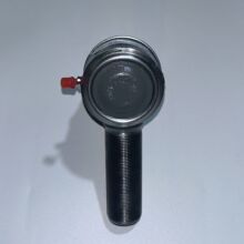 �m����������AZ400743950005 �������U���^�� ��������ǵ¿����