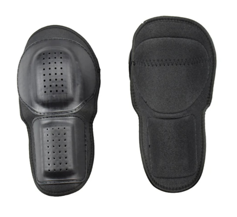 微信图片_20241017162659