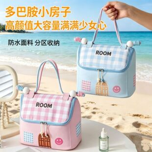 �ɐ۶�Ͱ����ӻ��y���������օ^��y���ữ�yƷ�ռ{�����ֶY����