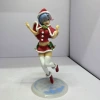 Christmas Rem 20CM (PC bag + color box)