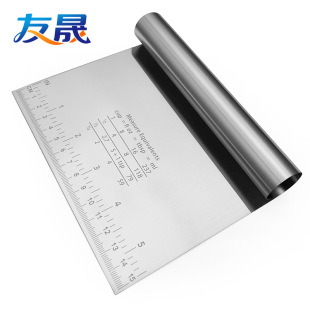 �羳���P䓹ε����浶���̶�һ�wʽ����Ĩ���c�۹ΰ����決�ε�