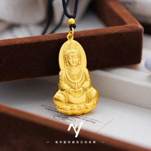 Խ��ɳ��ŷ�����ɏ�^�����_������������Ů�Ľ��^������؛Դ���l