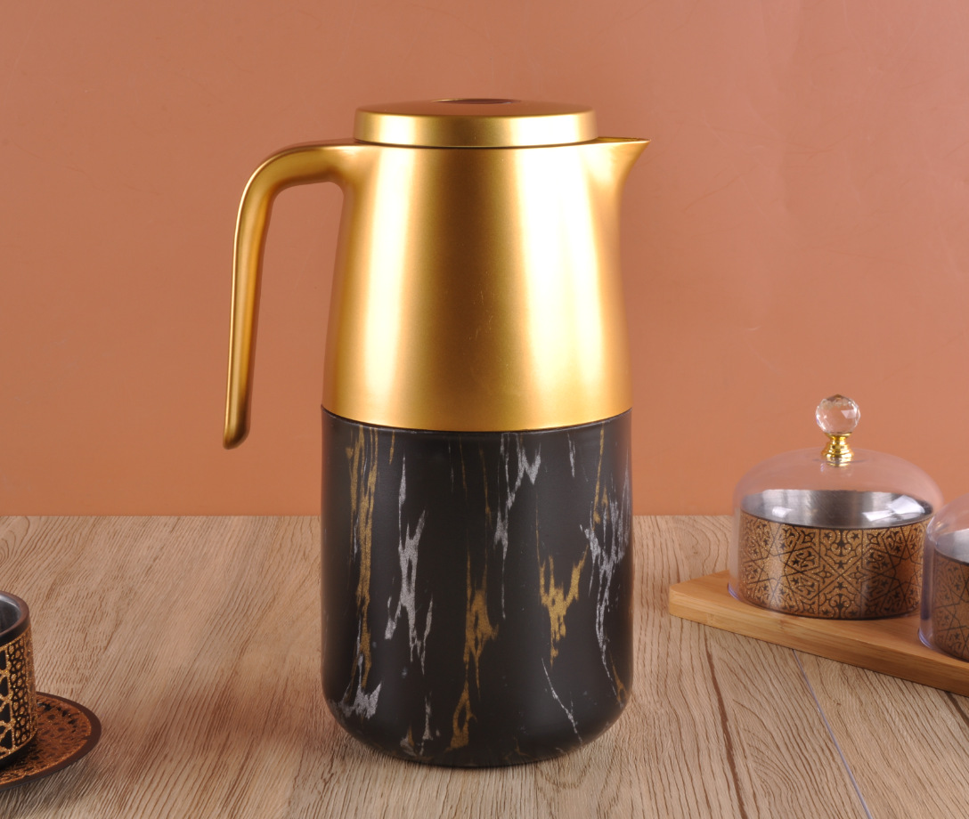 mmexport1634549538101