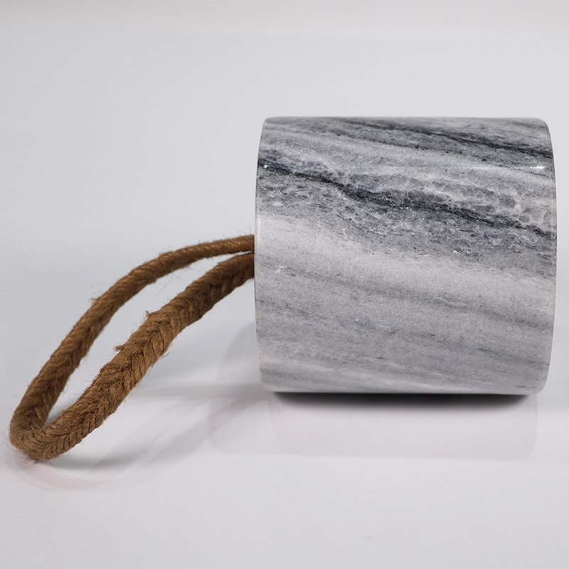 ִݼԼŵʯڼԡװŵҶ