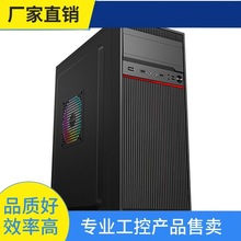 ԃ�r~A2�M�b��X���C����������Xatx����̄��k�����C���Դ���b