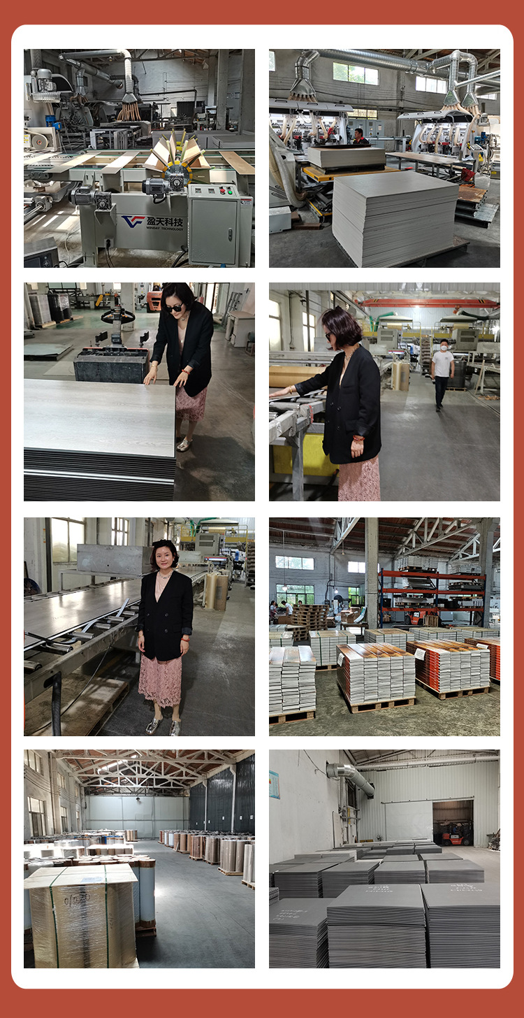 微信图片_20230524091937