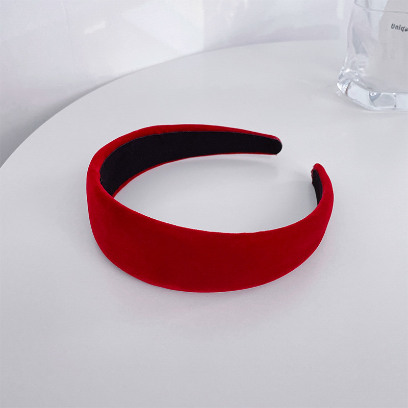 2021_08_06_13_25_IMG_7342