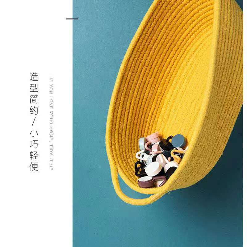 微信图片_20210712224901