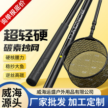 ̼�س��W���b���p��Ӳ���W�Uȫ����s������~���~�W���W�^�O����