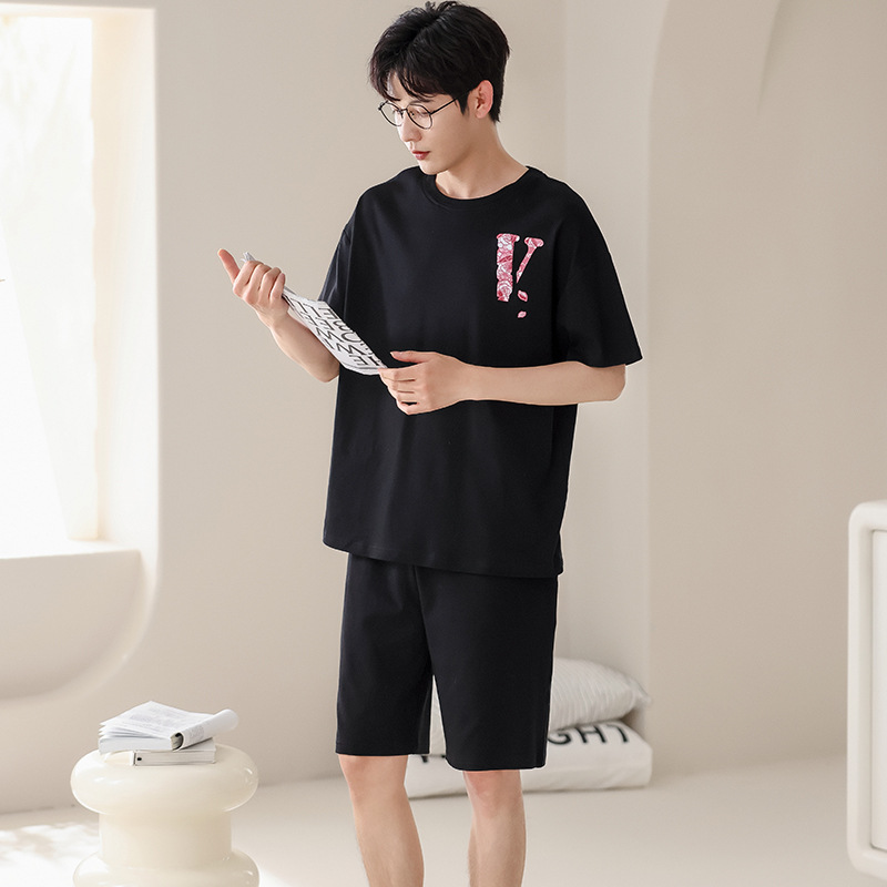 703남성#