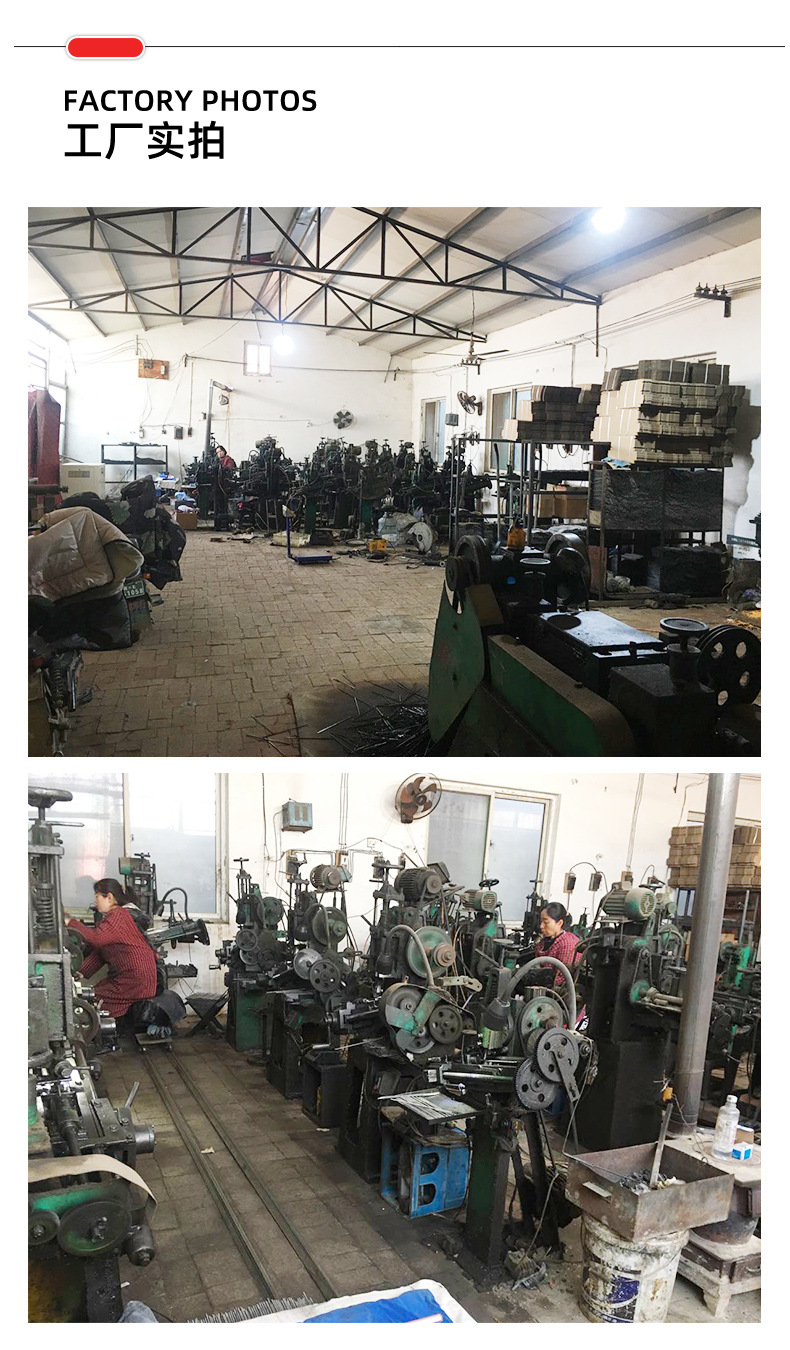 Manufacturer Wholesale Lawn Mower Spark Plug 139 Four-Stroke Brush Cutter A7Tc Grass Trimmer Engine Igniter