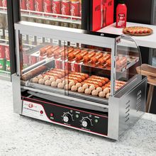 ���c�C����ȫ�ԄӔ[��̨���ṷ�C���ܐa��304���P�С�Ϳ����c�C