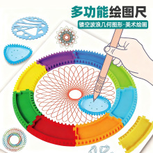 �羳�f�������b��ͯ���g�L��ģ������ľ��ռ{���b�๦���L�D���