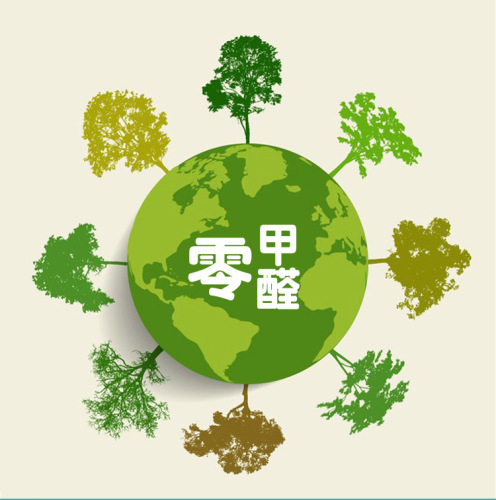 Wholesale children's enlightenment literacy card storage hanging bag Oxford cloth early childhood education flash card word card storage bag