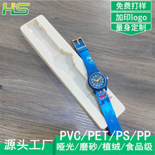 ��ͯ�ֱ����܃��� �ɽ���펧���ܺ� ���׵��������ֱ����ܰ��b