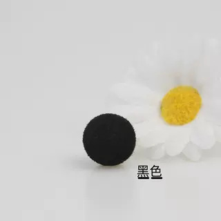 ֱ��10/12/14mmEVA���������ǹ����ǹ�ӵ�DIY�ֹ���������38&deg;��