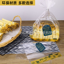�決��˾���b��������˾�����c���c�Ĵ�ʳƷ���決��Ƭ�������