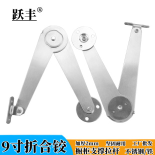�Ӻ񙻙��·��T�������U 5��9���ۺ��q ���͙����T���֧�ΗU���l