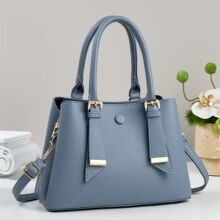 �¿���֦�y���K�ٴ��Ʒ�|�羳������ٴ�����������|��Ů��