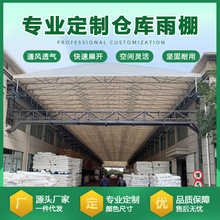 �S���^���ҿջ����o���b����s늄������񹤏S�Ƅӂ}������b