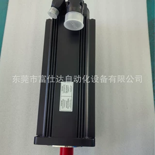 MSK070C-0150-NN-M2-UG1-RNNN 力士乐电机现货库存质保议价