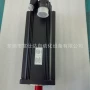 力士乐库存质保msk070c-0150-nn-m2-ug1-rnnn电机