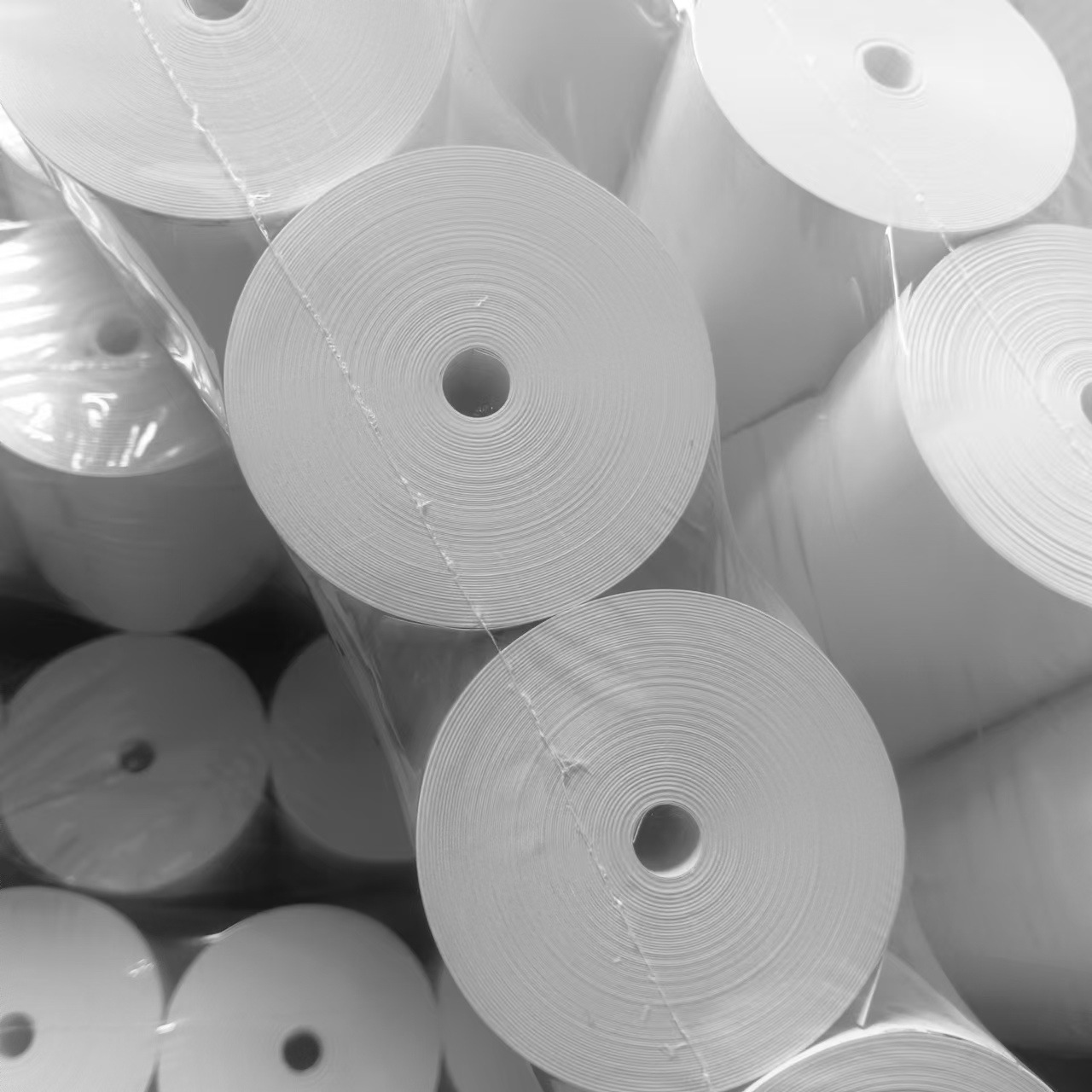 b8241536f78218629ec99f9f63707b