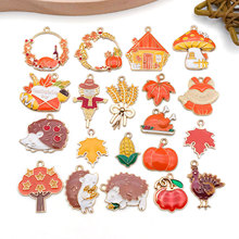 �Ͻ�������ոж��ڵ�׹��⬺����ϹϷ�Ҷ�Ҽ�diy��������Ʒ���