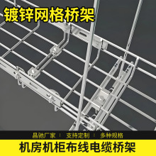 �_��ʽ�W������|��ܙC��ͨ���߾���ܹ��̲�����\��|���