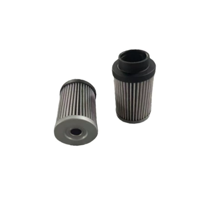 Suitable for Changan 5Dct Other Filters