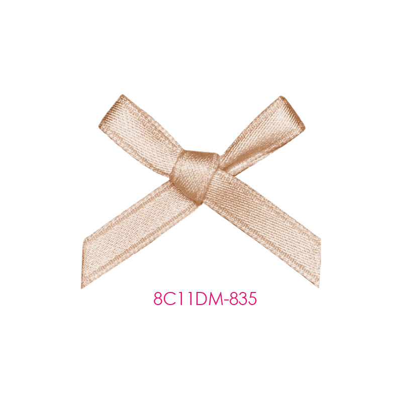 Yao Ming cinta 2 puntos de longitud diagonal 16cm de longitud de cabeza 1.5cm de longitud de pie 2.4cm de longitud de calcetines accesorios máquina de mariposa