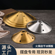 ���ⲻ�P䓸ɱ����ø����偵��ţë�����c�W�w�~������[�P�;�