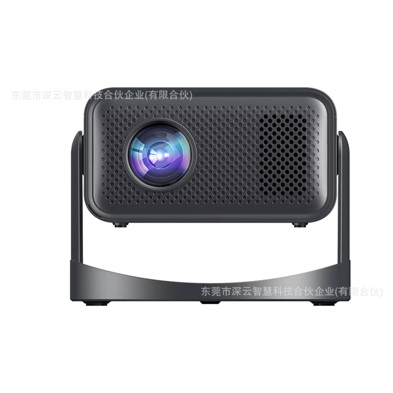 X1 블랙 [팬/틸트 모델]