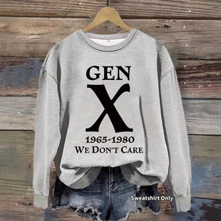 ���R�d�¿�X �҂����ں��D��ӡ���A�I�l��ŮeBay�W�����eŮʿ�L��
