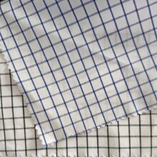 ��ɫ���s�����Ứ����ɫ����������ˇ�r��ȫ�޸���˯������