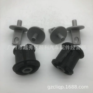 Suitable for 52370-S5A-030 52371-S5A-A50 52370-S9A-800 52371-S9A-800