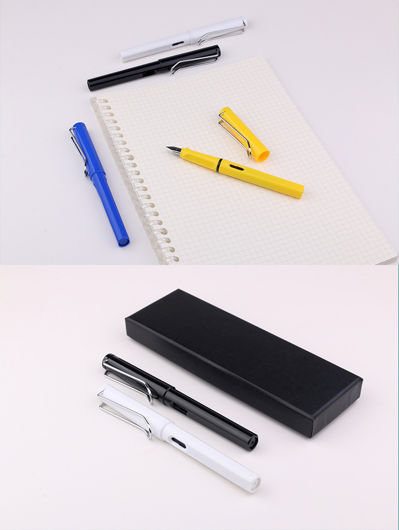 QQ图片20210813113326_14