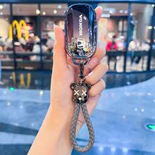 ����耳��׌���˼�����wcrv�_��xrv܇�ڵ��Ӱurv����ӢԊ�ɚ���