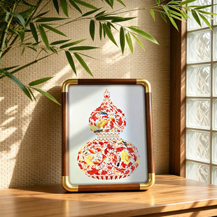 �������M�á��~������[̨ �F���͏d�k���Ҳ����S�~���b�