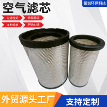 �����ھ�����̻�е������оAF26598 R004374 K3043��ҵ������о
