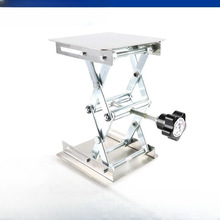 С�Ͳ��P������X����̨ˮƽ�x�ü����ք������U�Q����ƽ̨������