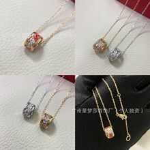�U�լm���荺��J��Ů925�y�18k��t���J�r���\�D�����i���