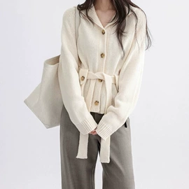 女式衬衫;女式针织衫;毛衣