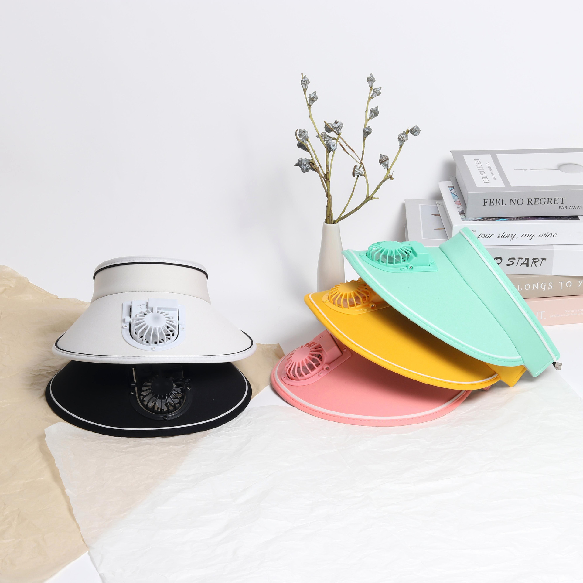 O1CN01gLiuD51rBe1bPkGO6_!!2211