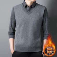 ��ʿë�±�ů�ﶬ�كɼ��ӽq�Ӻ��_���̄����eᘿ������r��-L0303